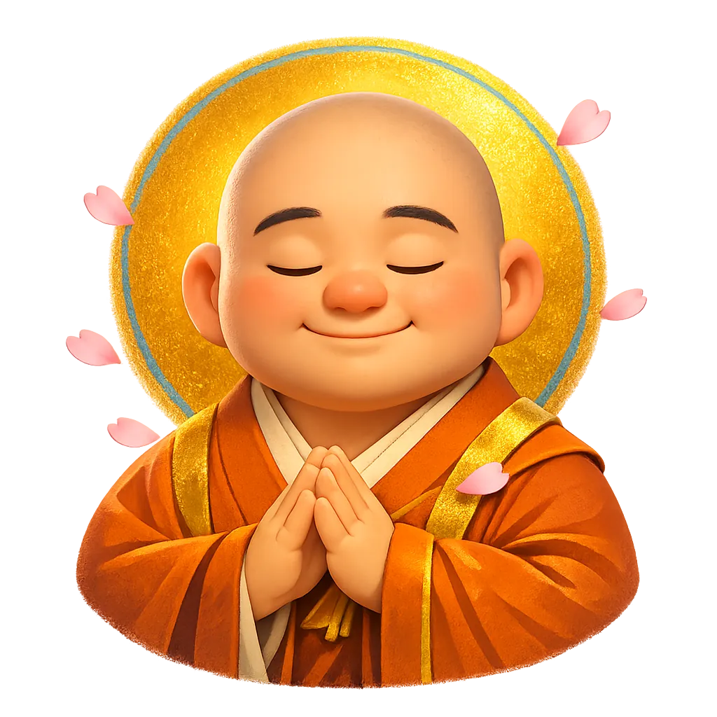 Kobo Daishi wisdom