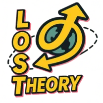 LostTheory