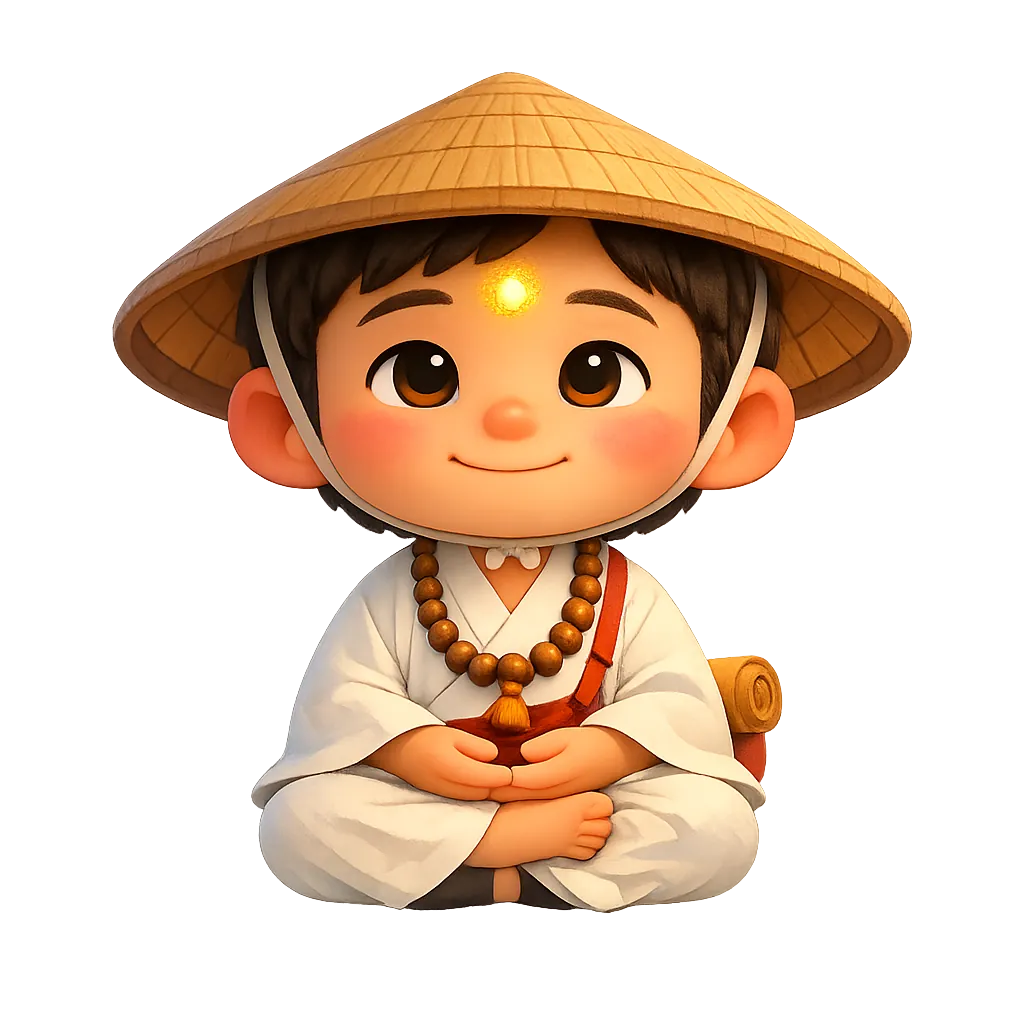 Awareness meditation
