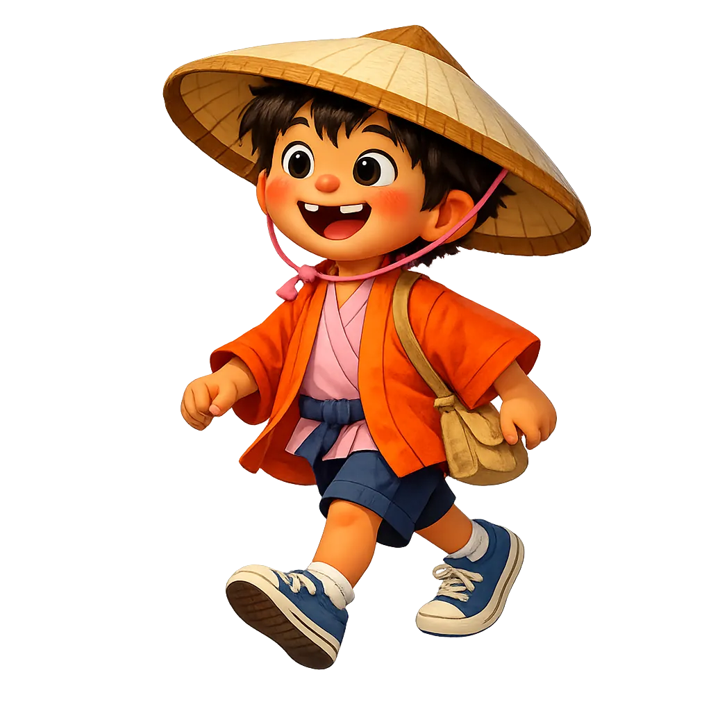 Scout