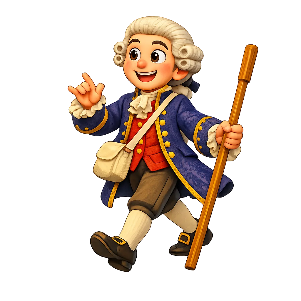 Mozart
