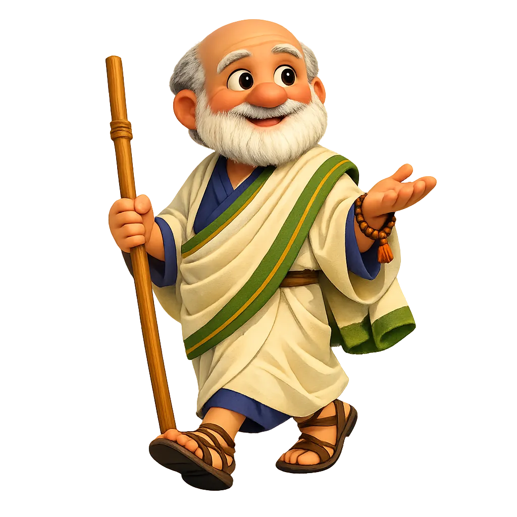 Socrates