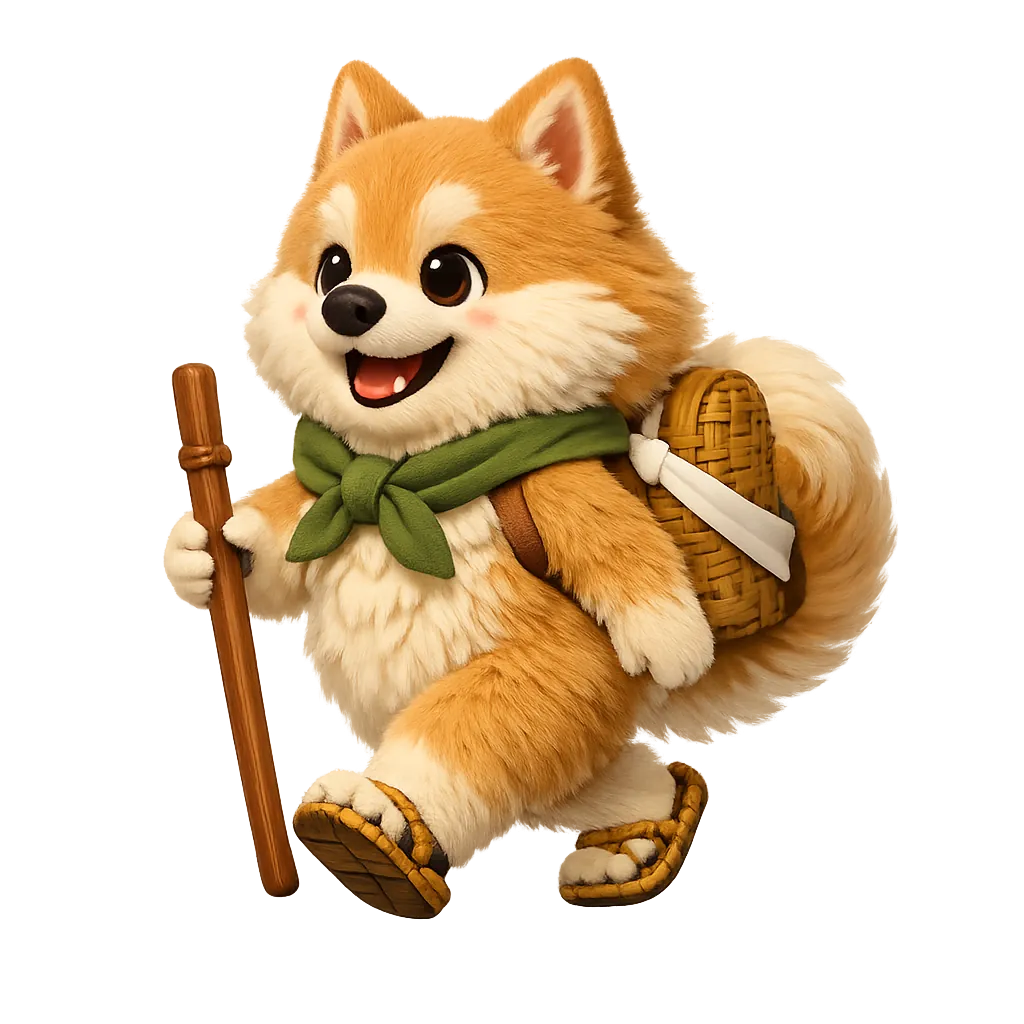 Sherpa